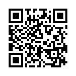 RN60C4722BB14 QRCode