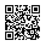 RN60C4750FBSL QRCode