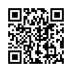 RN60C4750FRE6 QRCode