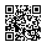 RN60C4752BB14 QRCode