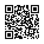 RN60C4752BRSL QRCode