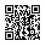 RN60C4753BB14 QRCode