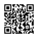 RN60C4753FB14 QRCode