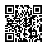 RN60C47R5FB14 QRCode