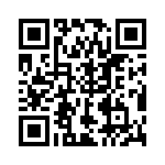 RN60C4870FRE6 QRCode