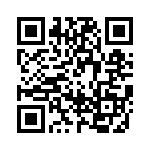 RN60C4990BRSL QRCode