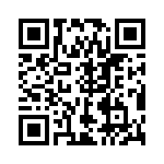 RN60C4990FR36 QRCode