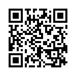 RN60C4991BB14 QRCode