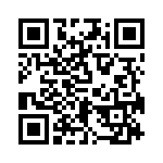 RN60C4992CBSL QRCode