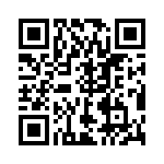 RN60C4992CRSL QRCode