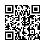 RN60C4993DB14 QRCode