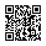 RN60C49R9CRE6 QRCode