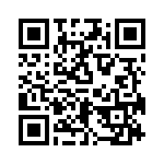 RN60C49R9FB14 QRCode