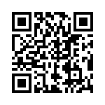 RN60C5002CRE6 QRCode