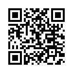 RN60C5002FB14 QRCode