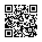 RN60C5003FB14 QRCode