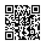 RN60C5022DB14 QRCode