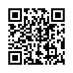 RN60C5052BB14 QRCode