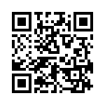 RN60C50R0FB14 QRCode