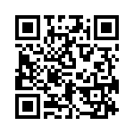 RN60C5101FB14 QRCode