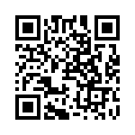 RN60C5103FB14 QRCode