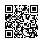 RN60C5111FB14 QRCode