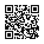 RN60C5111FBSL QRCode