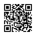 RN60C5112FB14 QRCode