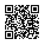 RN60C5113BB14 QRCode