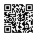 RN60C5113BRE6 QRCode