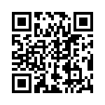 RN60C51R0FB14 QRCode