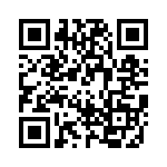 RN60C51R1BRSL QRCode