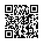 RN60C51R1FRSL QRCode