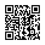 RN60C5231BRSL QRCode