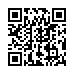 RN60C5232FB14 QRCode