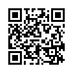 RN60C52R3FB14 QRCode