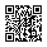 RN60C52R3FRE6 QRCode