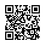 RN60C5301FB14 QRCode