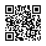 RN60C5363FB14 QRCode