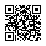 RN60C53R6FB14 QRCode