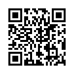 RN60C5491BB14 QRCode