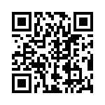 RN60C5492BBSL QRCode