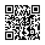 RN60C54R9FBSL QRCode