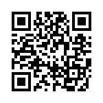 RN60C5502FB14 QRCode