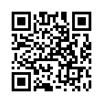 RN60C5601BB14 QRCode