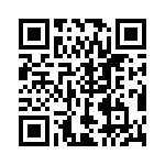 RN60C5601DB14 QRCode