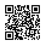 RN60C5621BB14 QRCode