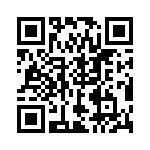 RN60C5621FRE6 QRCode