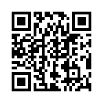 RN60C5622FRE6 QRCode