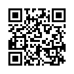 RN60C5651CB14 QRCode